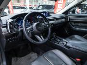 Mazda CX-50 Санкт-Петербург  - изображение 46