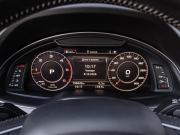 Audi Q7 II (4M) Краснодар  - изображение 43