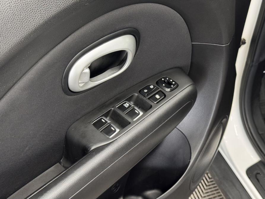 Kia Soul II Рестайлинг Воронеж  - изображение 14