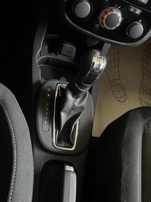 Opel Corsa D Рестайлинг II Оренбург  - изображение 18