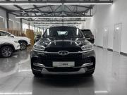 Chery Tiggo 8 I Тверь  - изображение 28