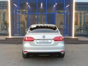 Volkswagen Jetta VI Архангельск  - изображение 26