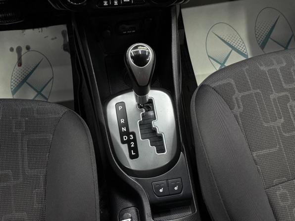 Kia Rio III с пробегом 2013 года, цена 920 000 рублей, 115125 км, хэтчбек, Автокод Объявления