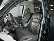 Chrysler PT Cruiser Москва  - изображение 22