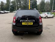 Renault Duster I Нефтекамск  - изображение 15