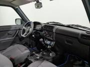 Lada (ВАЗ) Niva Legend I Химки  - изображение 40