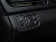 Hyundai Solaris II Рестайлинг Казань  - изображение 29