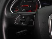 Audi Q7 I (4L) Рестайлинг Воронеж  - изображение 43