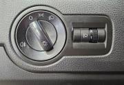 Volkswagen Polo V Рестайлинг Вологда  - изображение 30