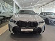 BMW X6 III (G06) Рестайлинг Москва  - изображение 16