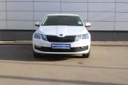Skoda Octavia III (A7) Рестайлинг Ярославль  - изображение 16