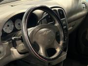 Chrysler Voyager IV Краснодар  - изображение 50