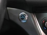 Ford Kuga II Ростов-на-Дону  - изображение 36