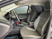 Ford Focus III Пермь  - изображение 44