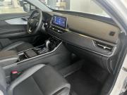 Chery Tiggo 4 Pro I Воронеж  - изображение 35