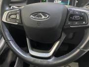 Chery Tiggo 4 Pro I Курск  - изображение 29
