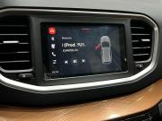 Lada (ВАЗ) Vesta I Рестайлинг (NG) Оренбург  - изображение 39