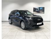 Haval Jolion I Рестайлинг 2 Москва  - изображение 11