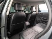 Volkswagen Jetta VII Тюмень  - изображение 29