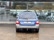 Subaru Forester II Рестайлинг Москва  - изображение 23