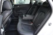 Kia Optima IV Астрахань  - изображение 58