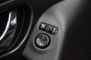 Nissan X-Trail III Рестайлинг Сургут  - изображение 54