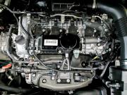 GAC GS4 Москва  - изображение 39