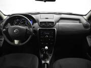 Nissan Terrano III (D10) Москва  - изображение 19