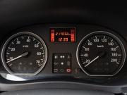 Renault Logan I Рестайлинг Краснодар  - изображение 29