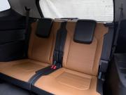 Volkswagen Teramont I Москва  - изображение 26