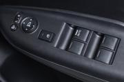 Honda Fit III Рестайлинг Новосибирск  - изображение 37