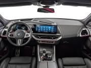 BMW XM Москва  - изображение 44