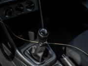 Volkswagen Polo V Рестайлинг Санкт-Петербург  - изображение 21