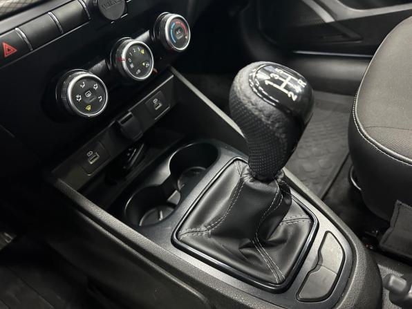 Lada (ВАЗ) Vesta I Рестайлинг (NG) с пробегом 2024 года, цена 1 180 000 рублей, 51200 км, седан, Автокод Объявления