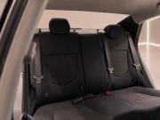 Hyundai Solaris I Рестайлинг Челябинск  - изображение 40