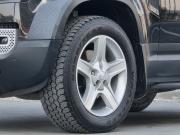 Land Rover Defender II Новосибирск  - изображение 50