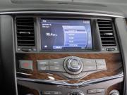Infiniti QX56 II Тюмень  - изображение 52