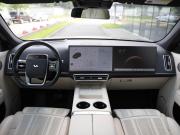 Li Auto (Lixiang) L7 I Санкт-Петербург  - изображение 50