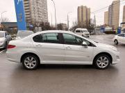 Peugeot 408 I Ростов-на-Дону  - изображение 32