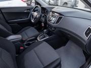 Hyundai Creta I Казань  - изображение 15