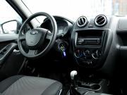 Lada (ВАЗ) Granta I Рестайлинг Ижевск  - изображение 29
