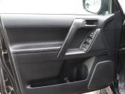 Toyota Land Cruiser Prado 150 Series Рестайлинг 1 Санкт-Петербург  - изображение 36