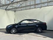 Kia Rio IV Липецк  - изображение 27