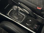 Mitsubishi Outlander III Рестайлинг 3 Москва  - изображение 37