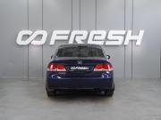 Honda Civic VIII Рестайлинг Воронеж  - изображение 20