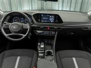 Hyundai Sonata VIII (DN8) Москва  - изображение 30