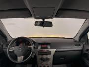 Opel Astra H Екатеринбург  - изображение 49