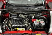Nissan Juke I Нижний Новгород  - изображение 45