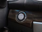 Nissan Teana II Рестайлинг Ижевск  - изображение 52