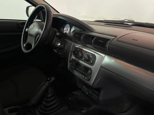 ГАЗ Volga Siber I с пробегом 2010 года, цена 419 000 рублей, 244950 км, седан, Автокод Объявления